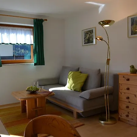 Landhaus Sandra